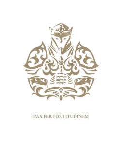 transparent logo